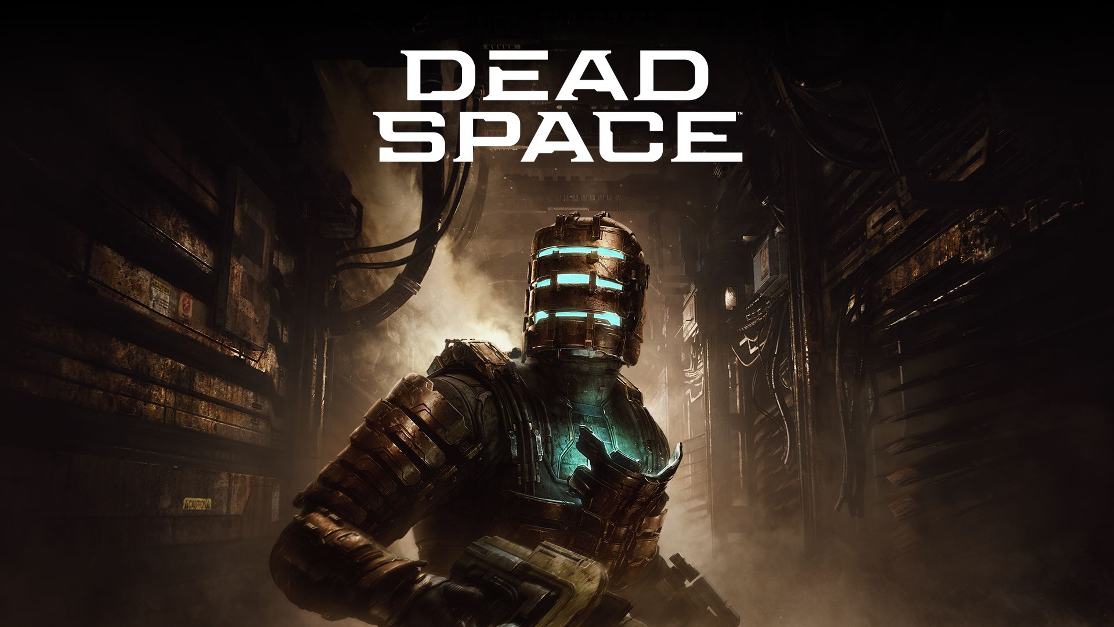 dead-space