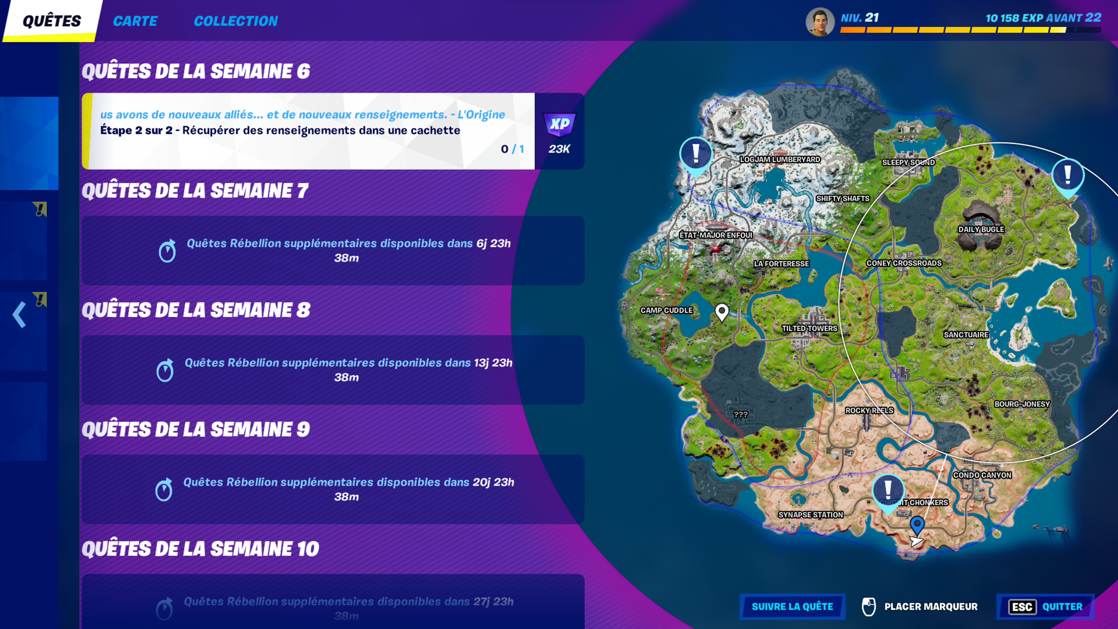 emplacements-caches-de-renseignements-fortnite