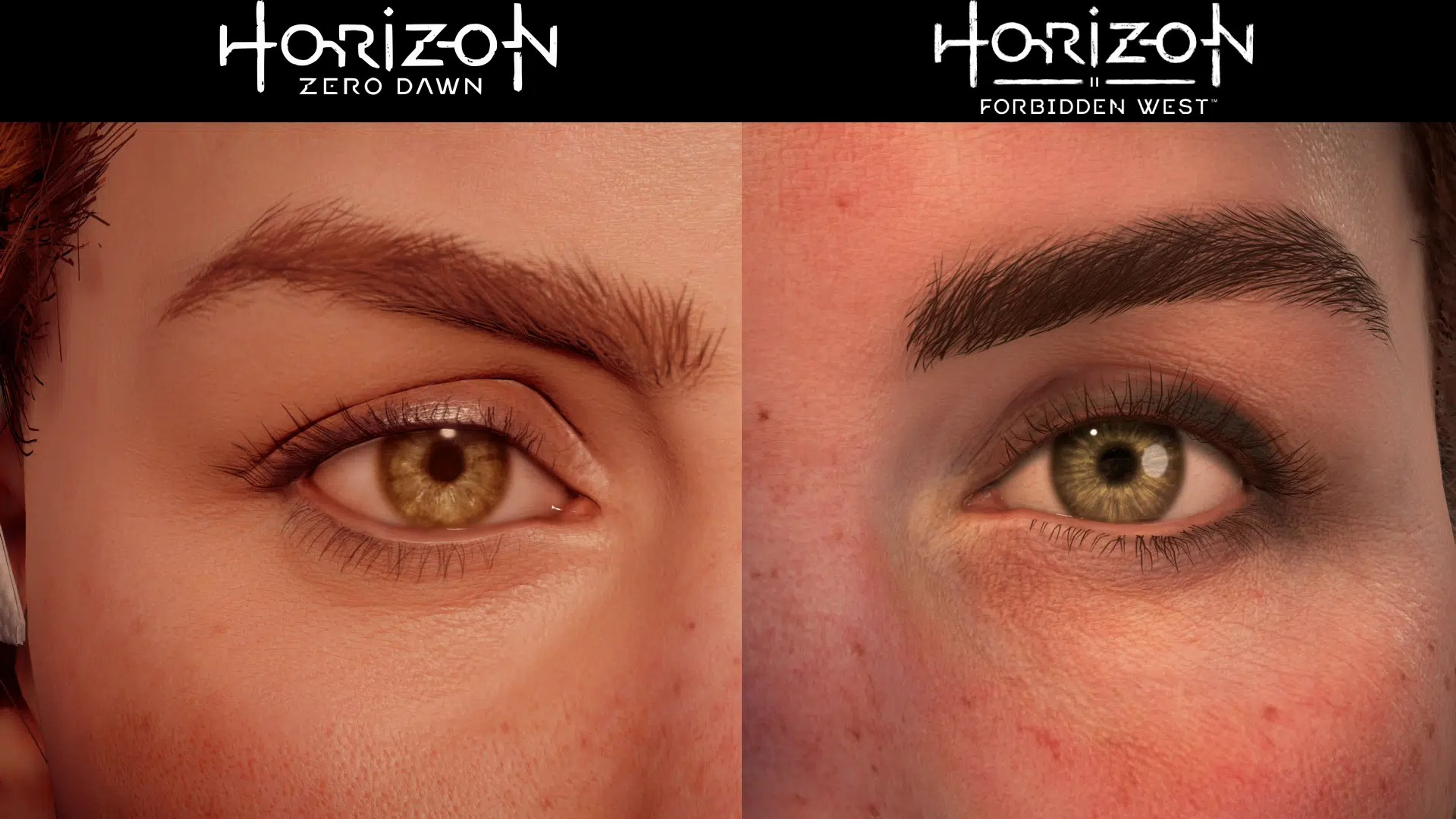 horizon-forbidden-west-vs-horizon-zero-dawn-comparison-2