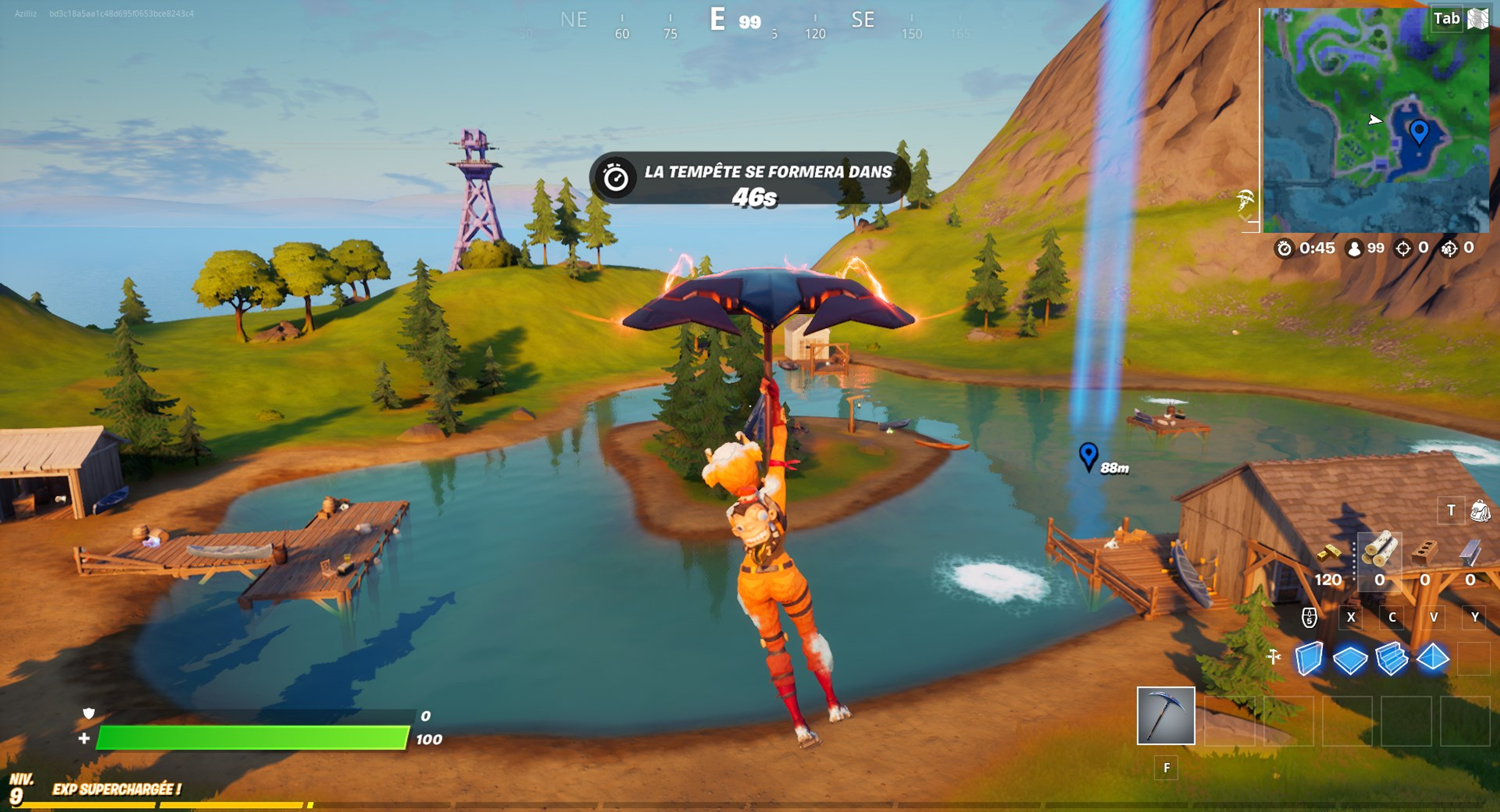 fortnite-lac-canoes-saison-6