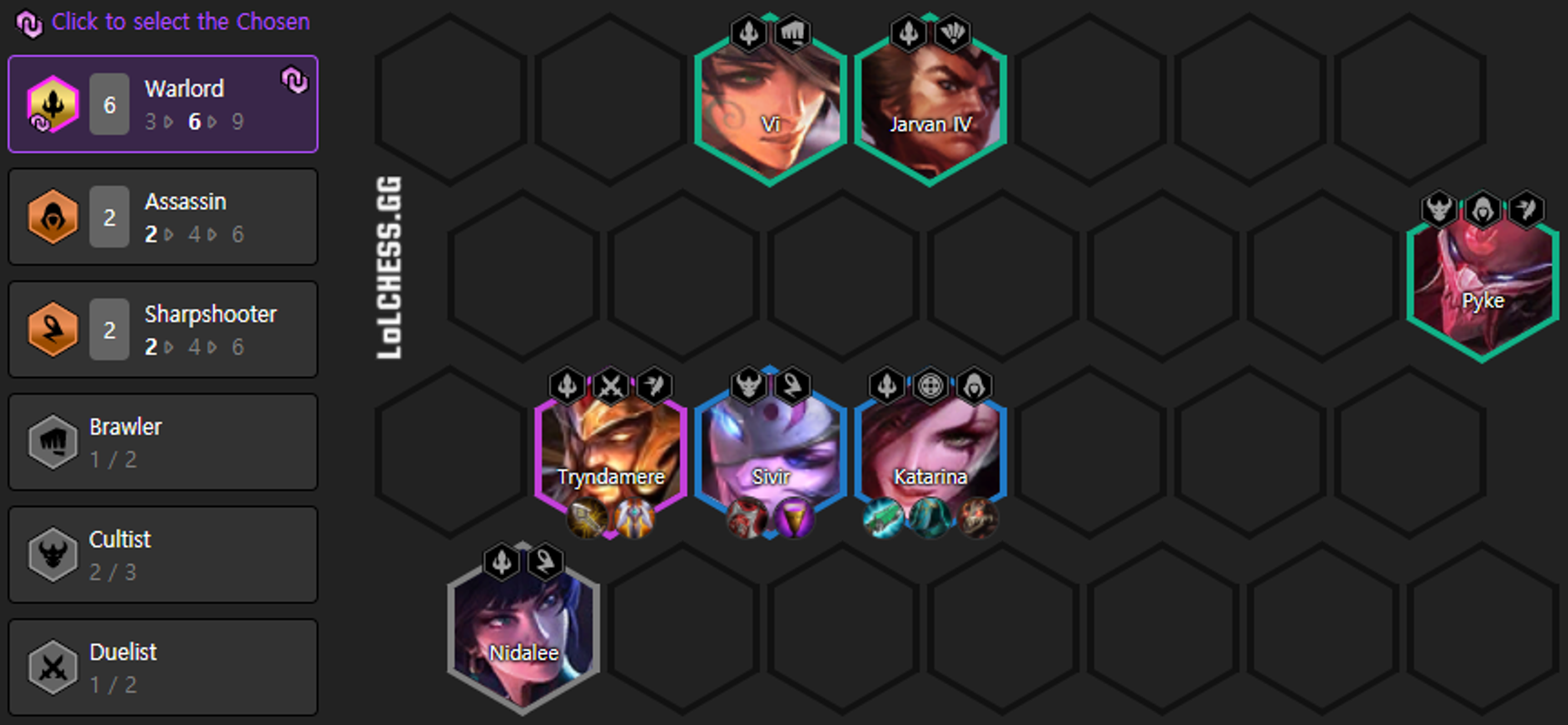 TFT-Compo-Maitre-de-Guerre-Niveau-7-2