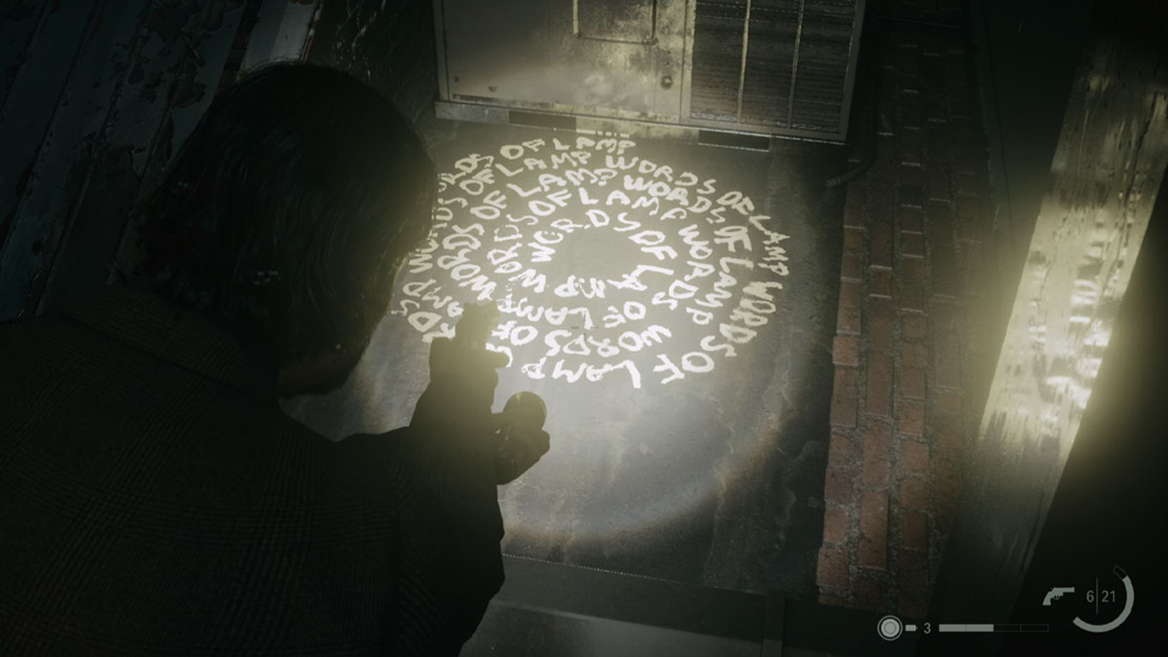 mot-de-lumiere-1-alan-wake-emplacement-ou-trouver