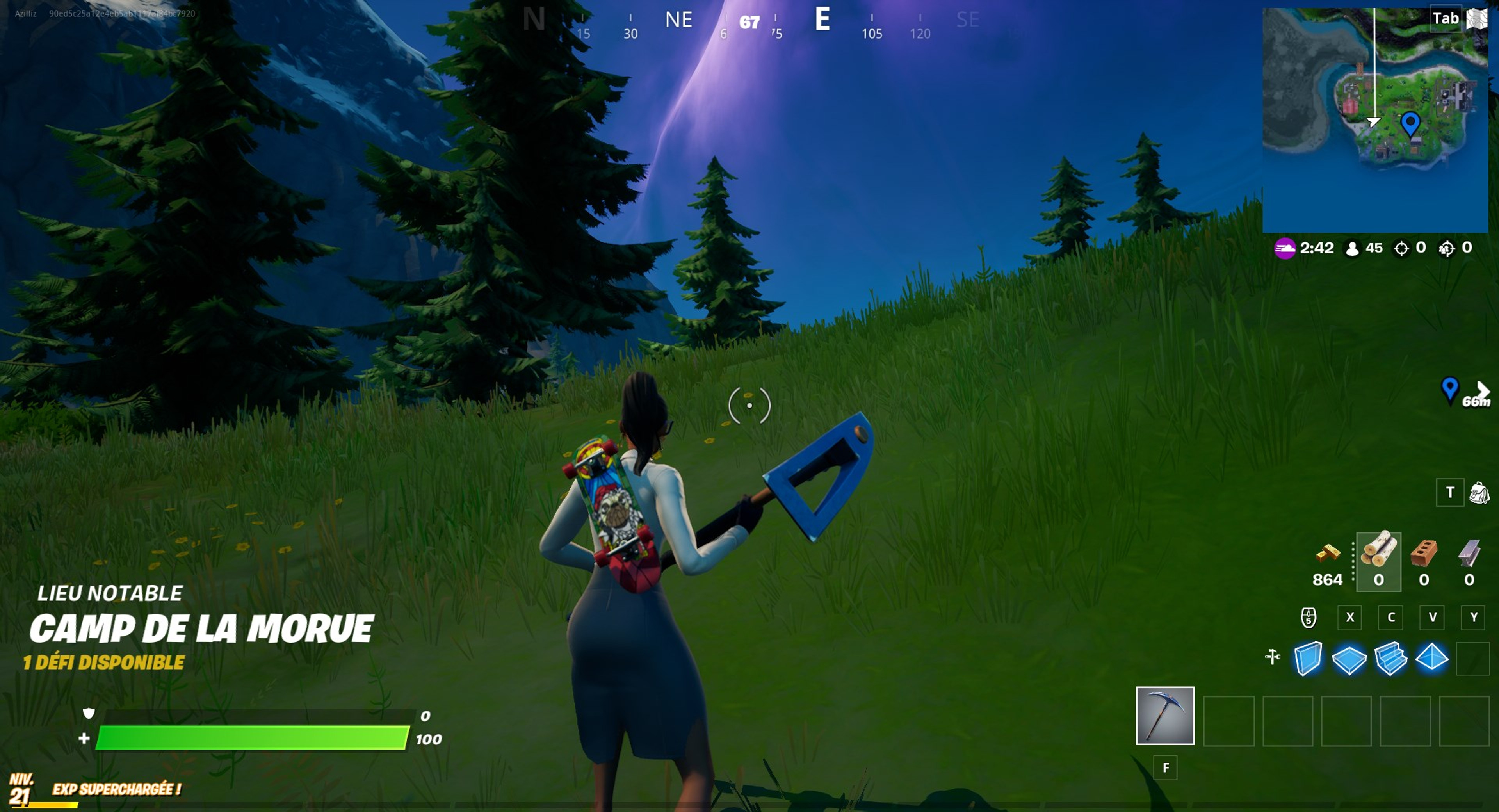 fortnite-camp-de-la-morue-emplacement