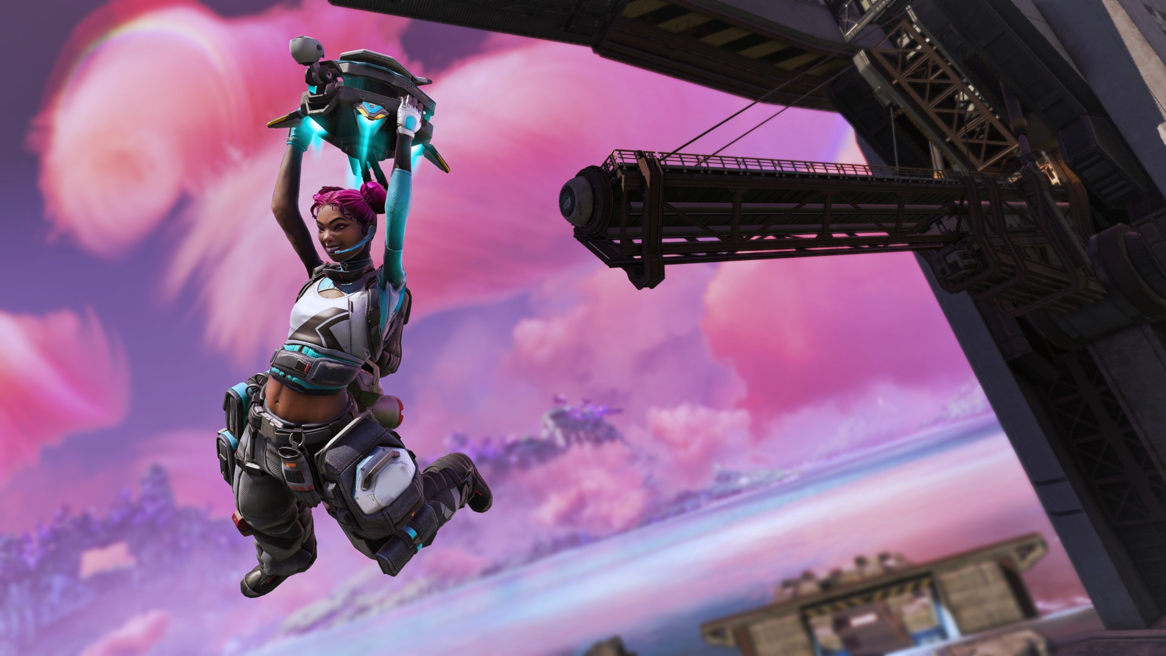 apex-legends-saison-23-lifeline-changements