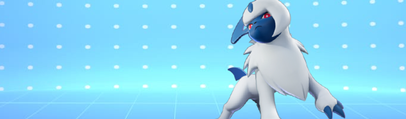 absol-pokemon-unite