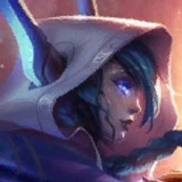 Xayah