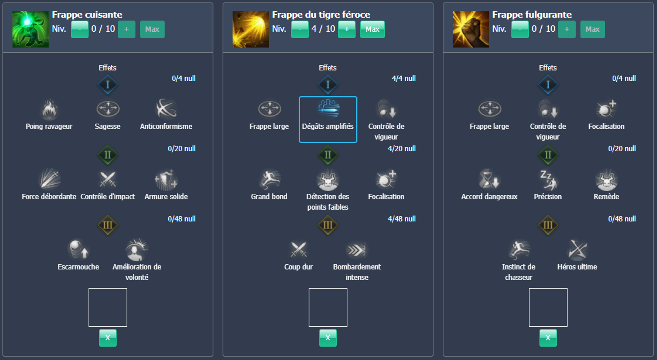 ameliorations-pugiliste-3