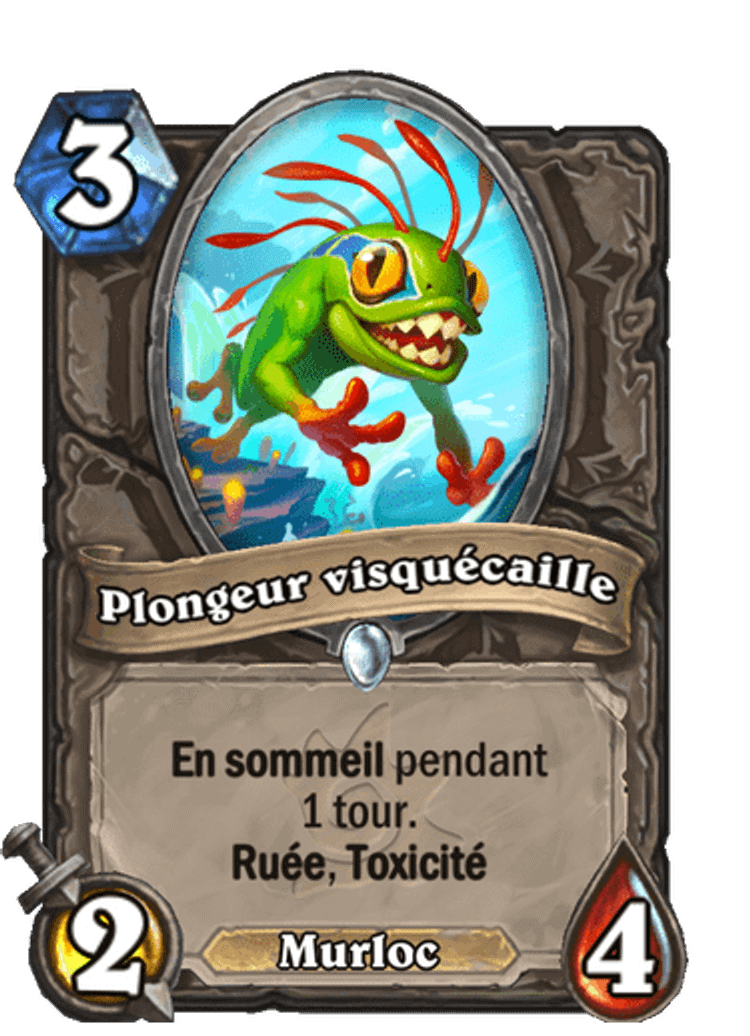 plongeur-visquecaille-nouvelle-carte-coeur-cite-engloutie-hearthstone