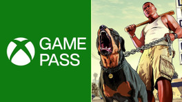 GTA 5 PC Game Pass : est-ce que le jeu sera bientôt dans l'offre et comment le récupérer ?