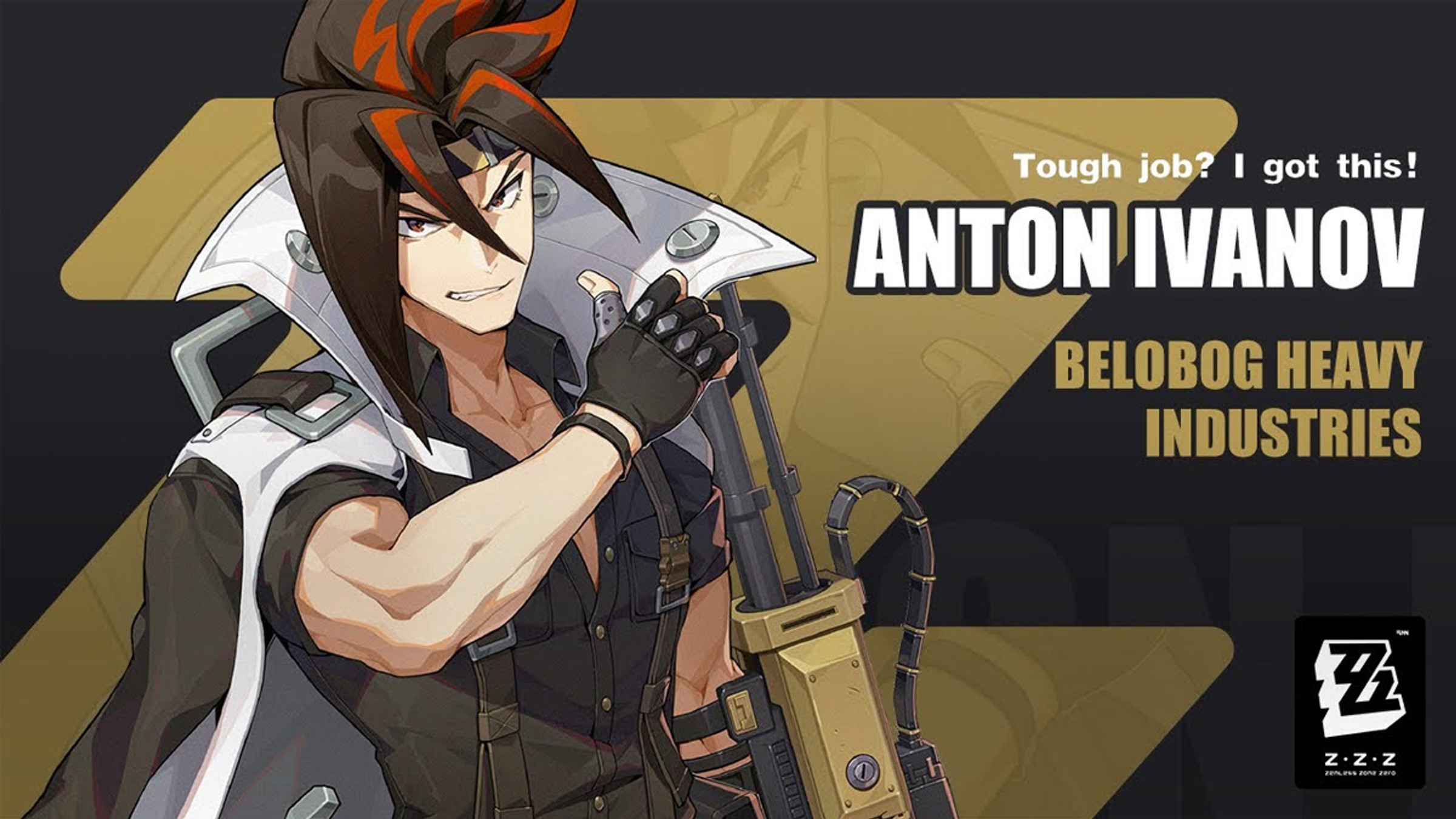 zenless-zone-zero-build-team-equipe-anton