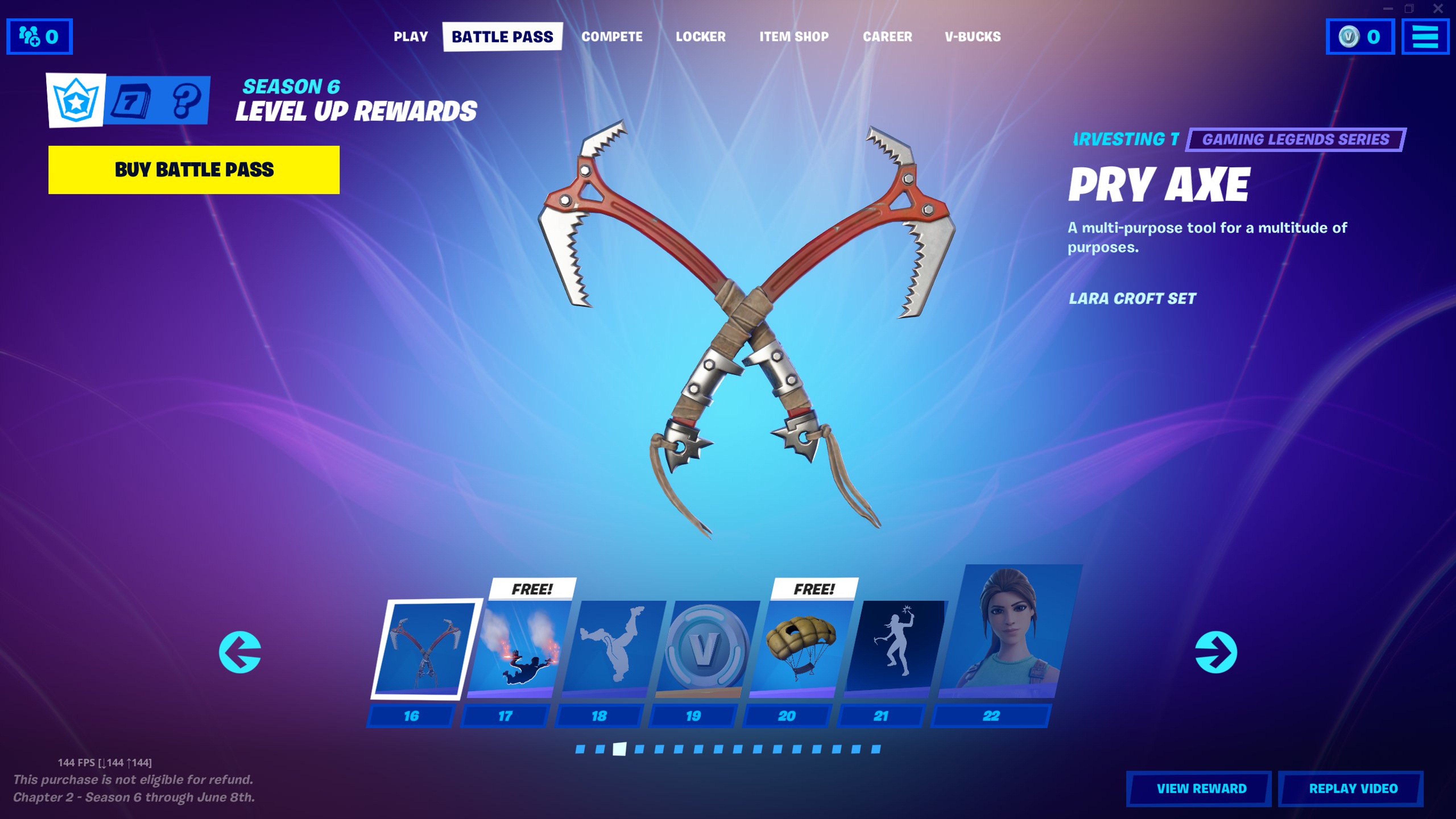 fortnite-passe-combat-skin-3