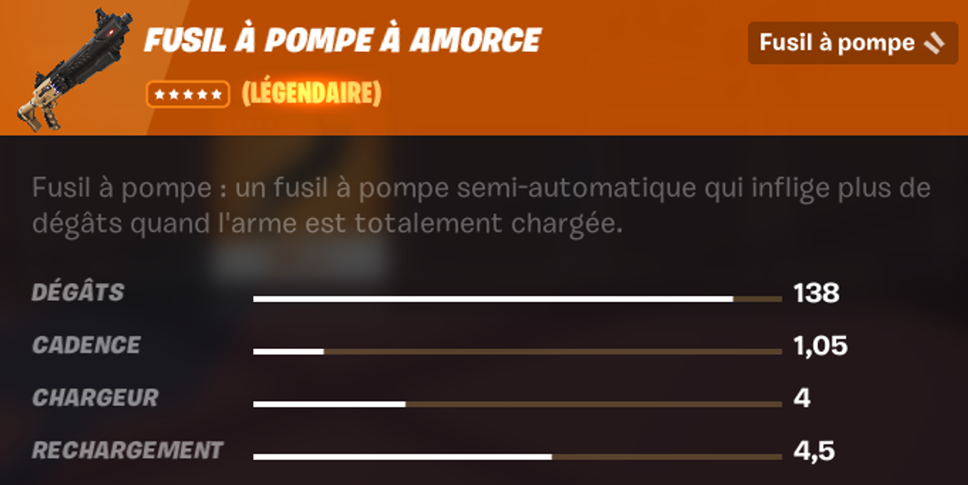 fusil-à-pompe-à-amorce-overload-shotgun-stats