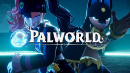 Palworld : Où trouver Saya et comment la vaincre ?