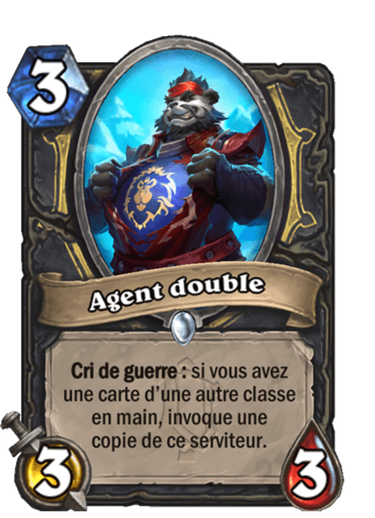 agent-double-nouvelle-carte-alterac-hearthstone