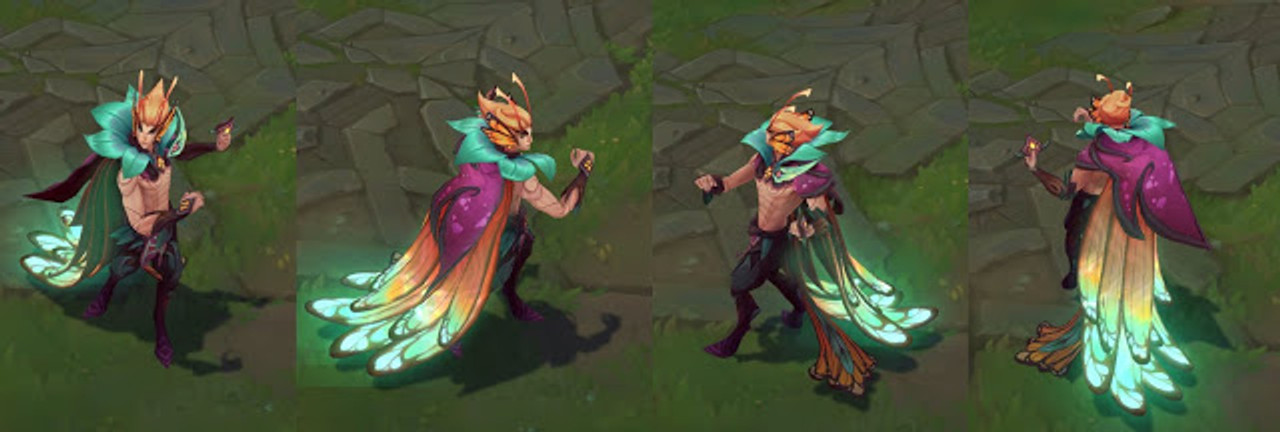 Rakan-Elderwood-Skin-10.25-PBE