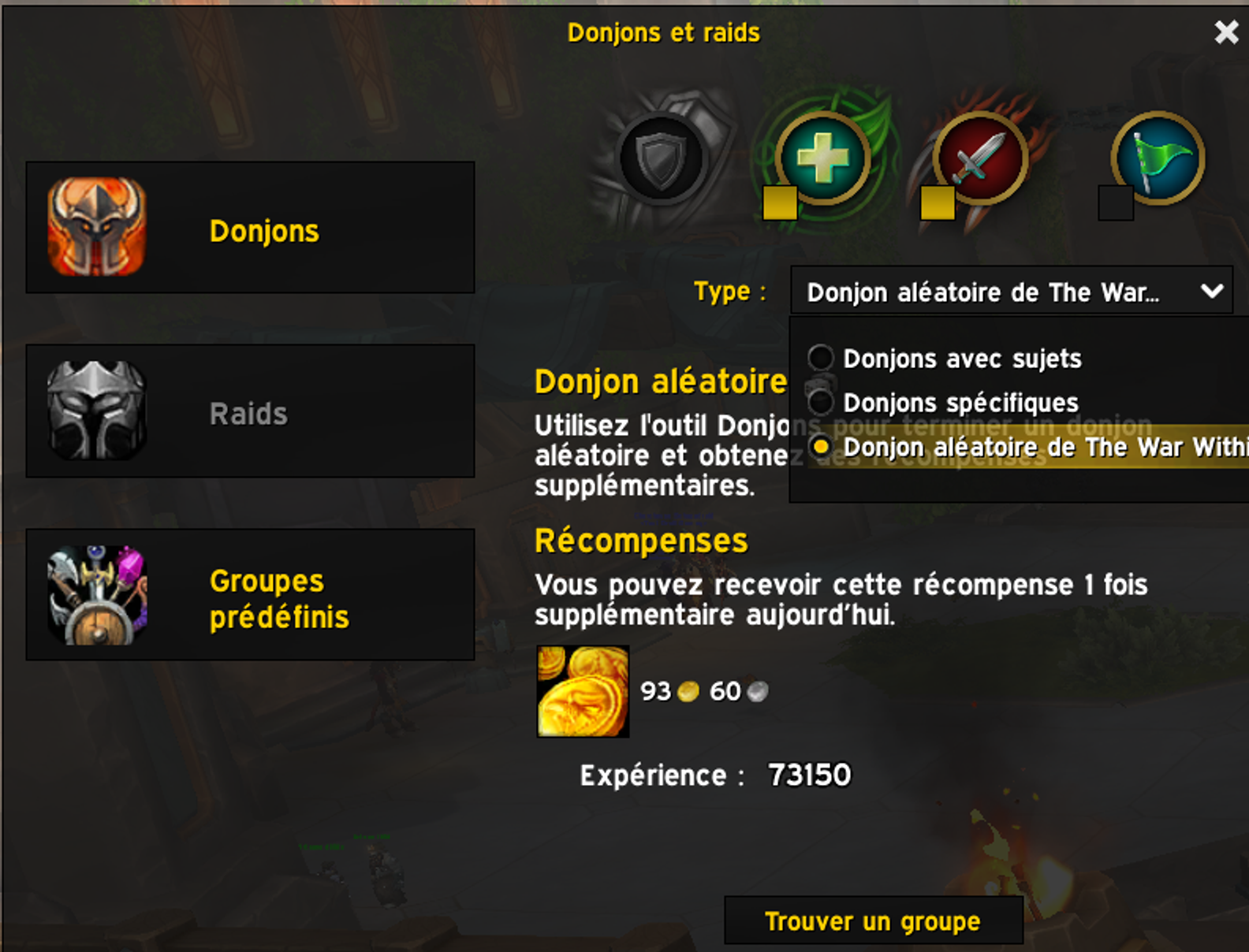 wow-donjons-groupe-raid