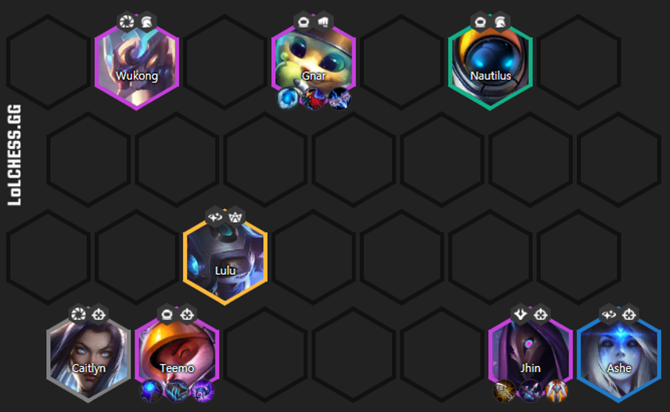 TFT-guide-compo-Astronaute-Sniper