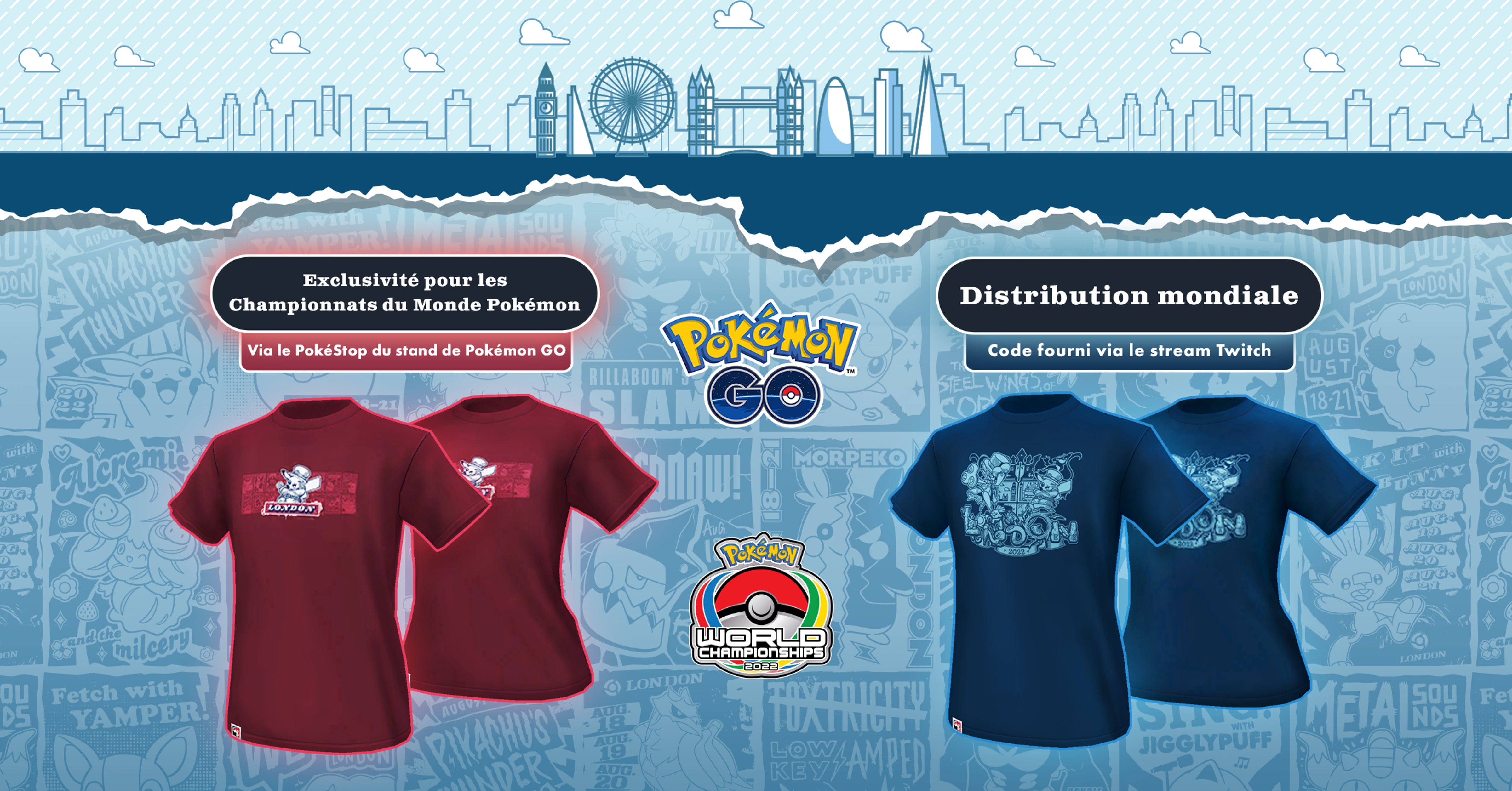 T-shirt-mondial-championnat-pokemon-go