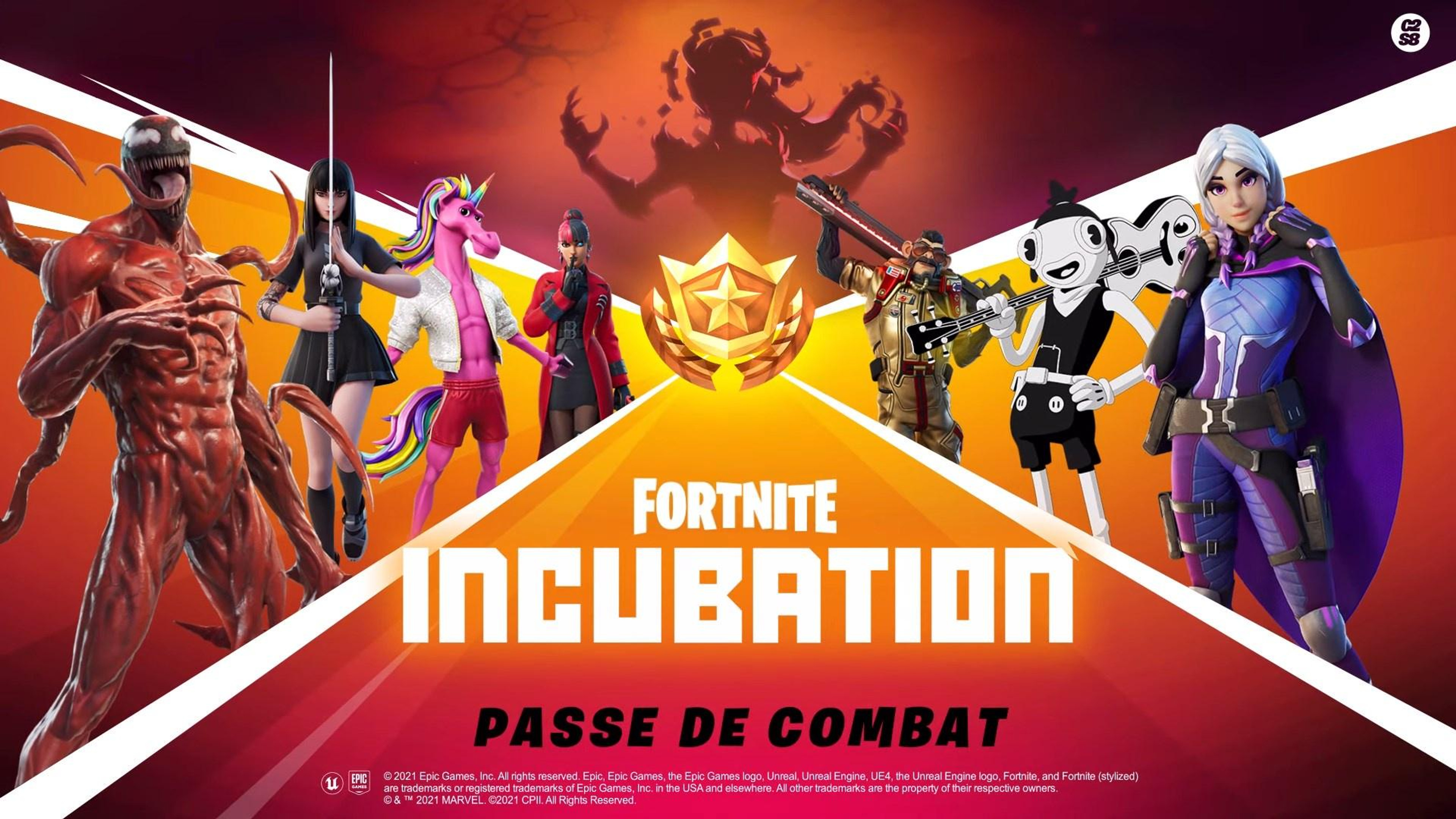 skins-passe-de-combat-saison-8-fortnite-chapitre-2