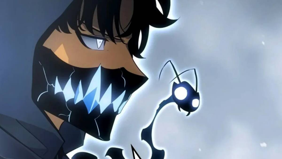 Solo Leveling Ragnarok : le manwha aura-t-il droit à sa propre adapatation en anime ?