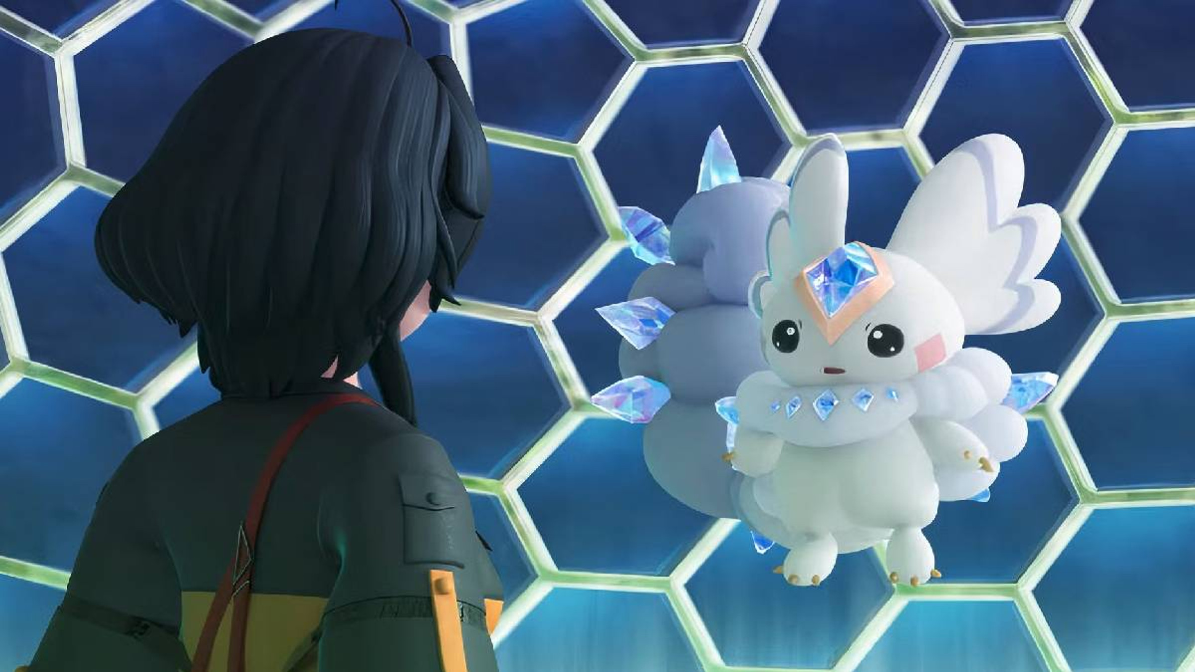 digimon-alysion-date-de-sortie-quand-sort-il