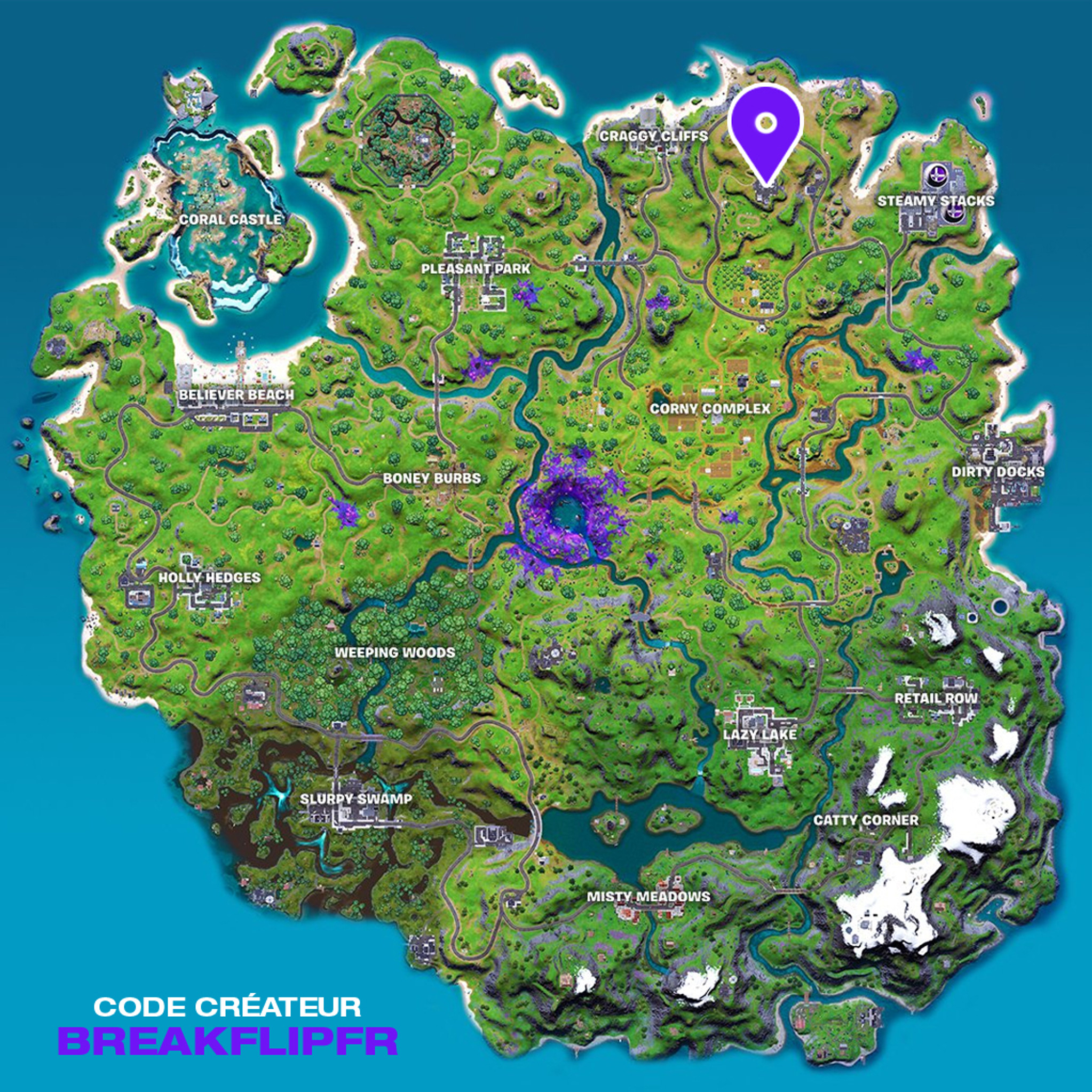 fortnite-intello-faire-face-emplacement