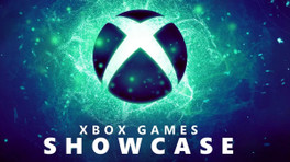 Xbox Games Showcase 2024 résumé, liste des jeux annoncés lors du Summer Game Fest !
