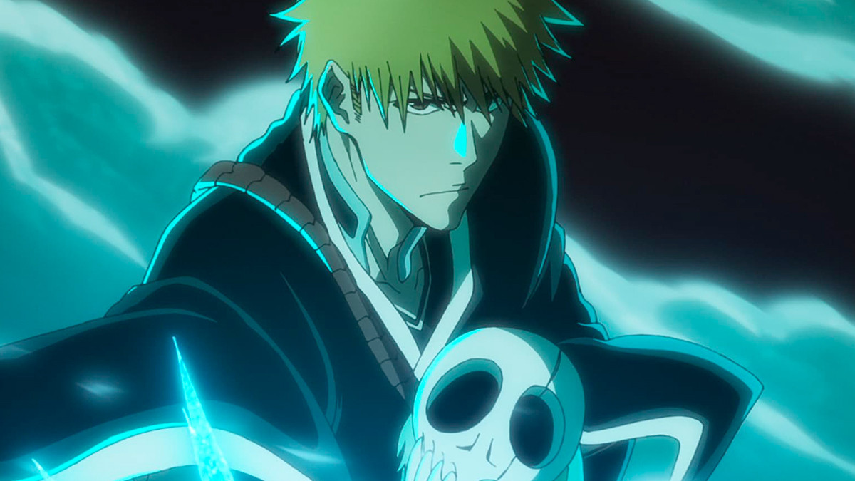 Bleach TYBW épisode 33 : date de sortie de l'épisode 6 de la partie 3