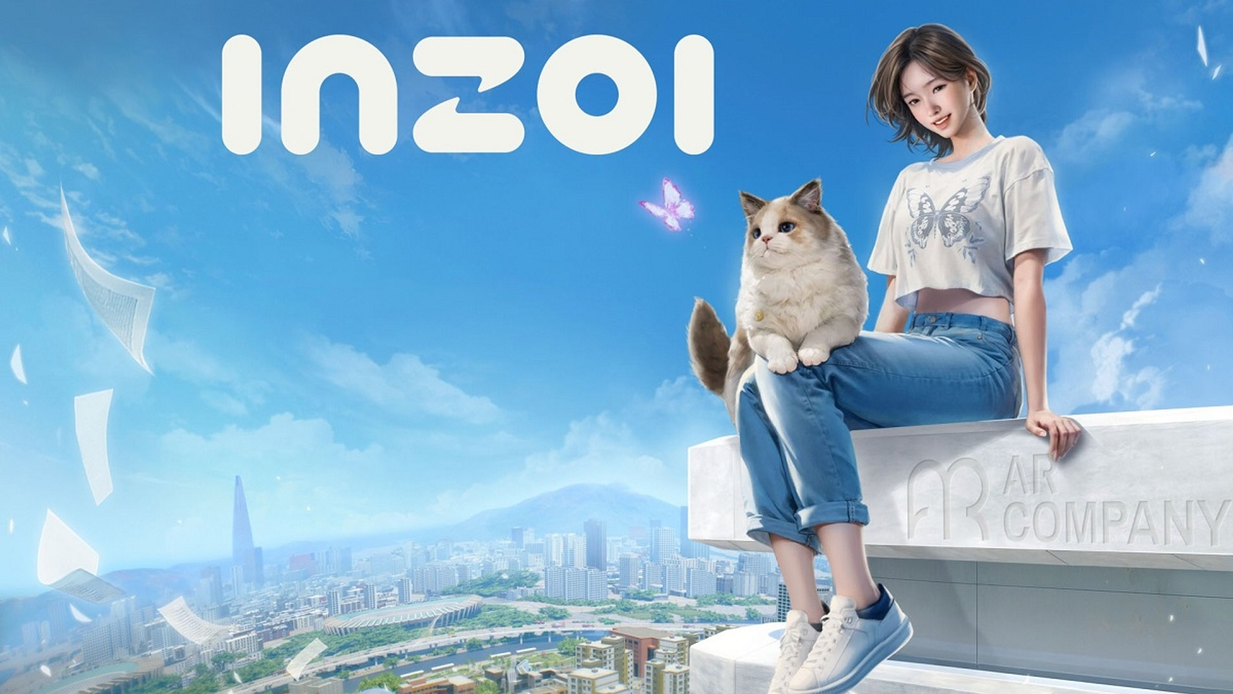 inzoi-PS5-date-de-sortie