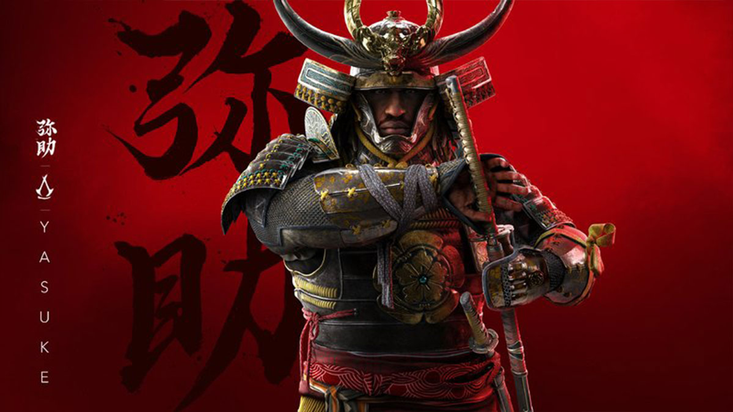 assassins-creed-shadows-ac-samourai-noir-yasuke-reel