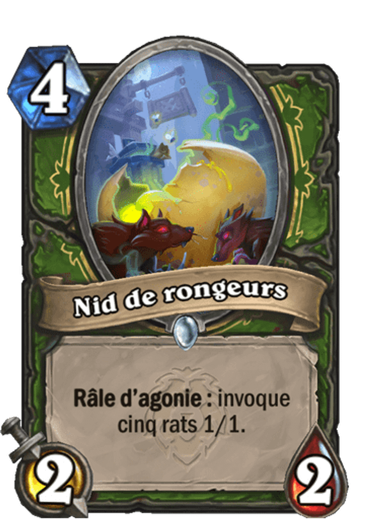 nid-rongeurs-nouvelle-carte-unis-hurleven-hearthstone