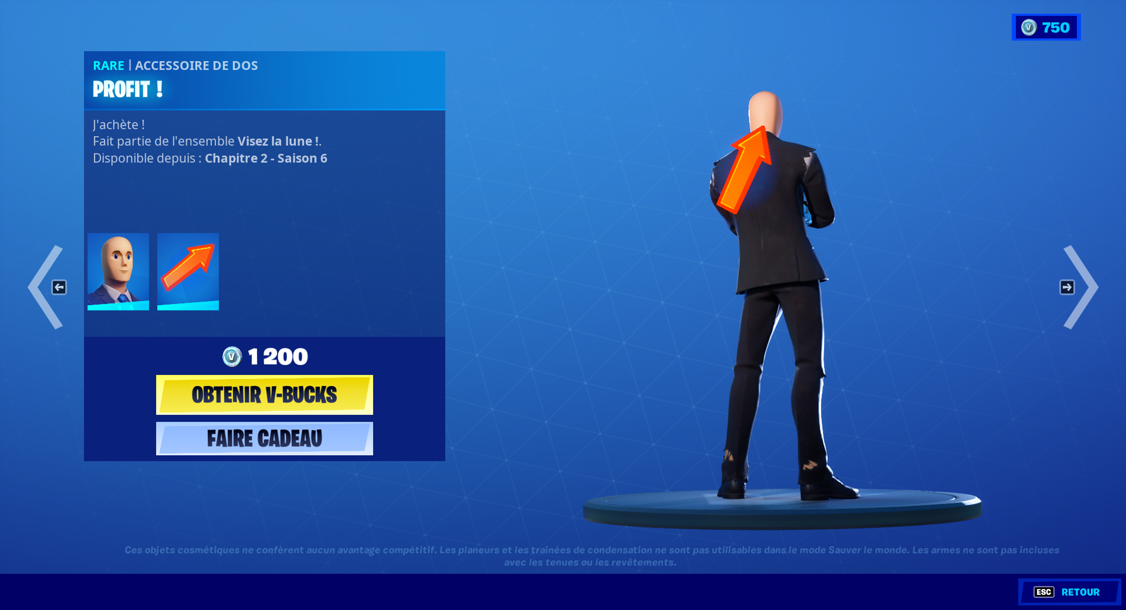 skin-stonks-accessoire-dos-fortnite