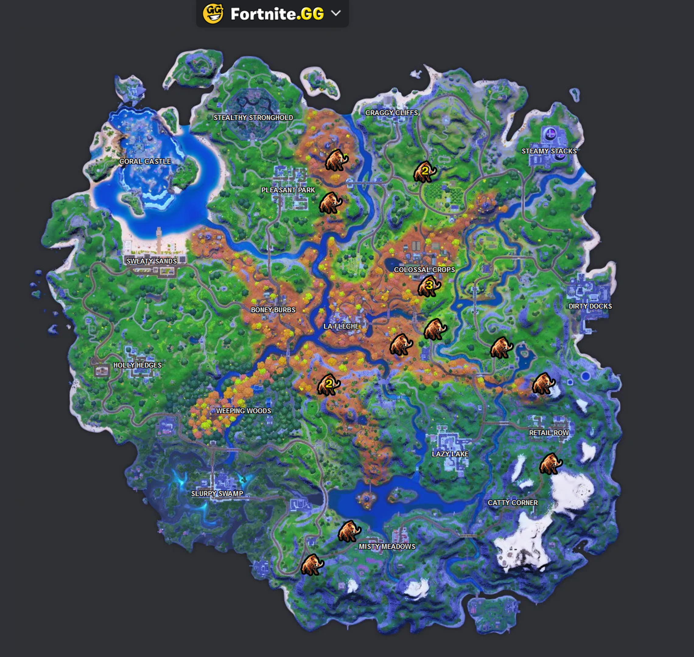 sanglier-fortnite-emplacement-saison-6