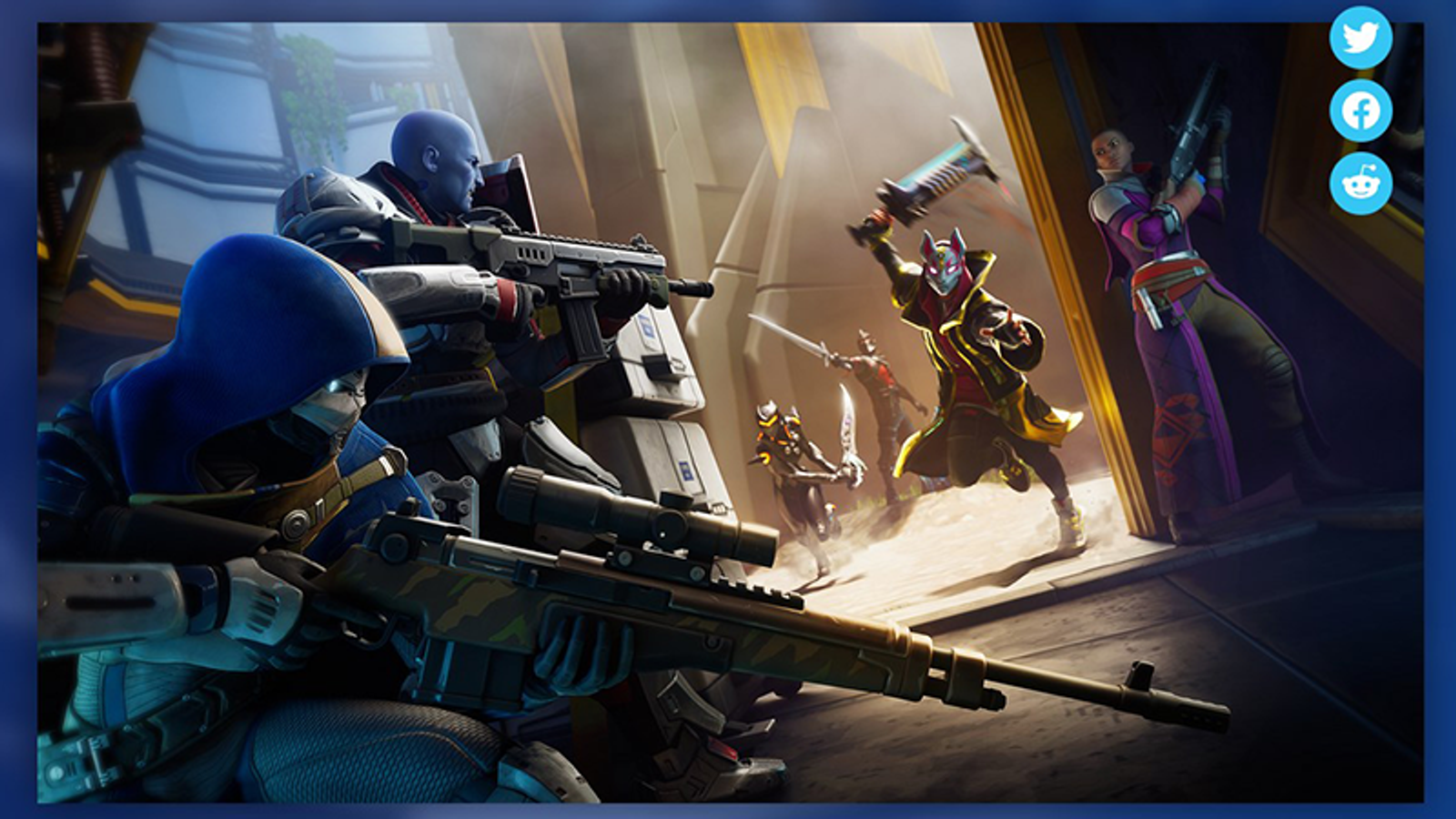 fortnite-map-code-destiny-2