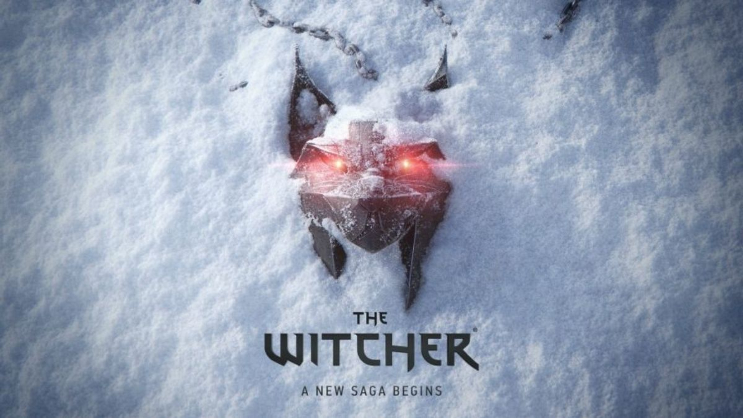 The-witcher-suite-trilogie-1