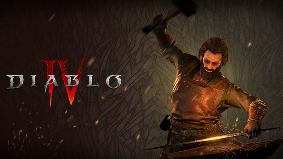 RPT Diablo 4 saison 5 : comment jouer au Royaume Public de Test ?