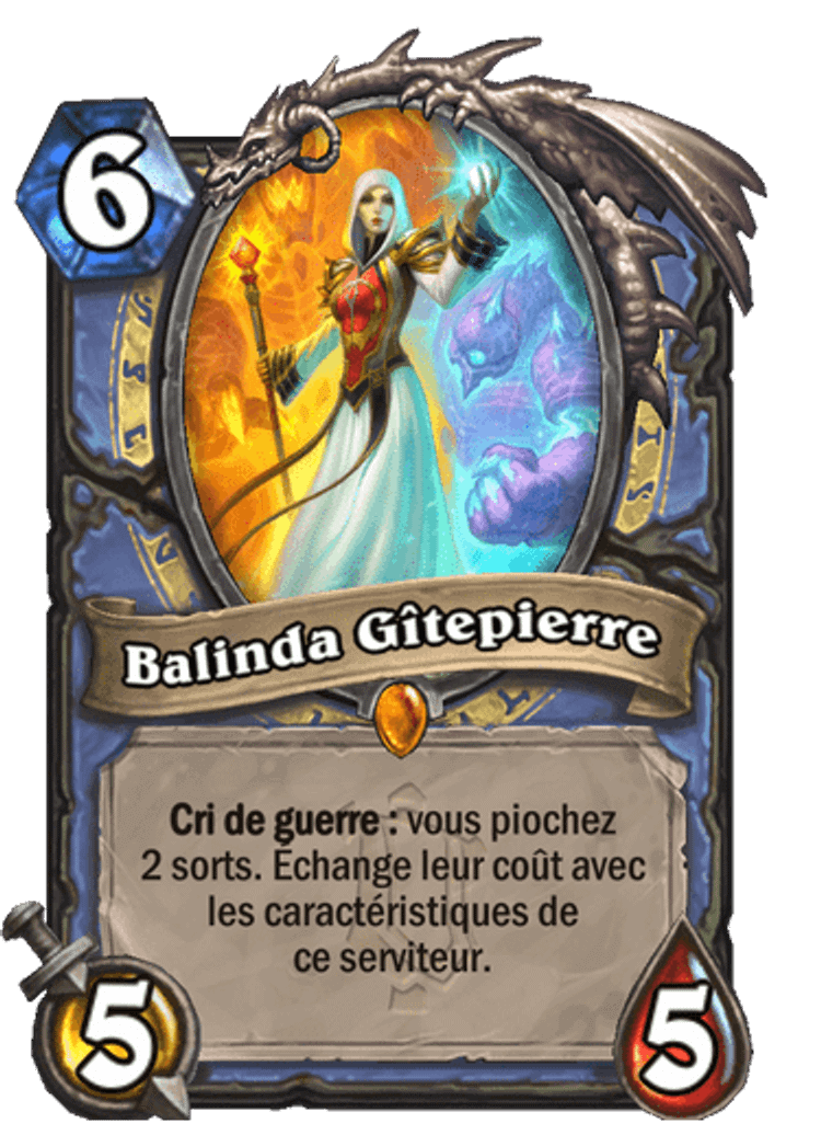 balinda-gitepierre-nouvelle-carte-alterac-hearthstone