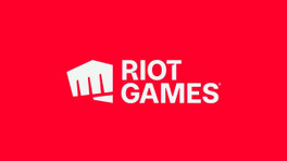 Riot Games développe un nouveau FPS ! Le MMO laissé à l'abandon ? Voici tout ce qu'il faut savoir sur "Projet T", le Destiny Killer