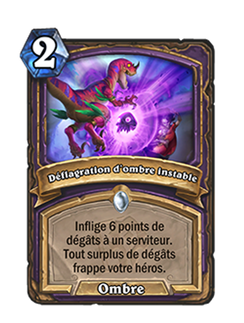 deflagration-ombre-instable-nouvelle-carte-cavernes-lamentations-hearthstone