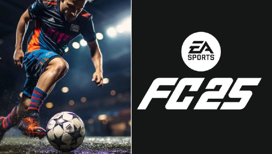 EA FC 25 Achat/Revente : liste des meilleurs joueurs à acheter pour gagner des crédits !