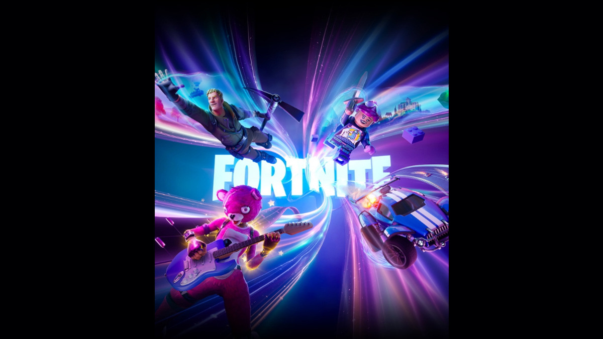 Appli Fortnite fn.gg mobile, comment installer et jouer à Fortnite sur votre téléphone Android et iOS ?