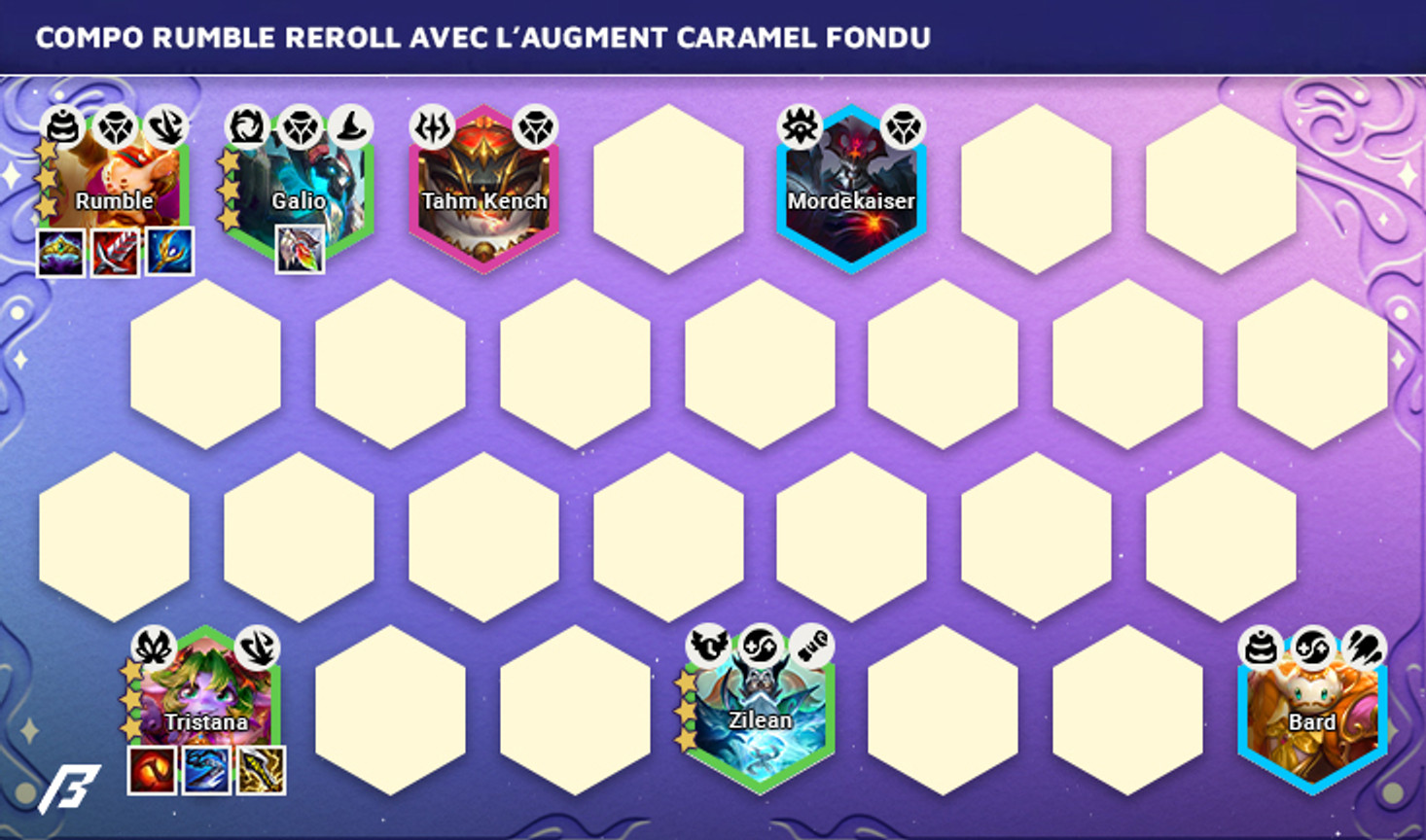 Compo-Set-12-Rumble-Reroll-Hero-Augment