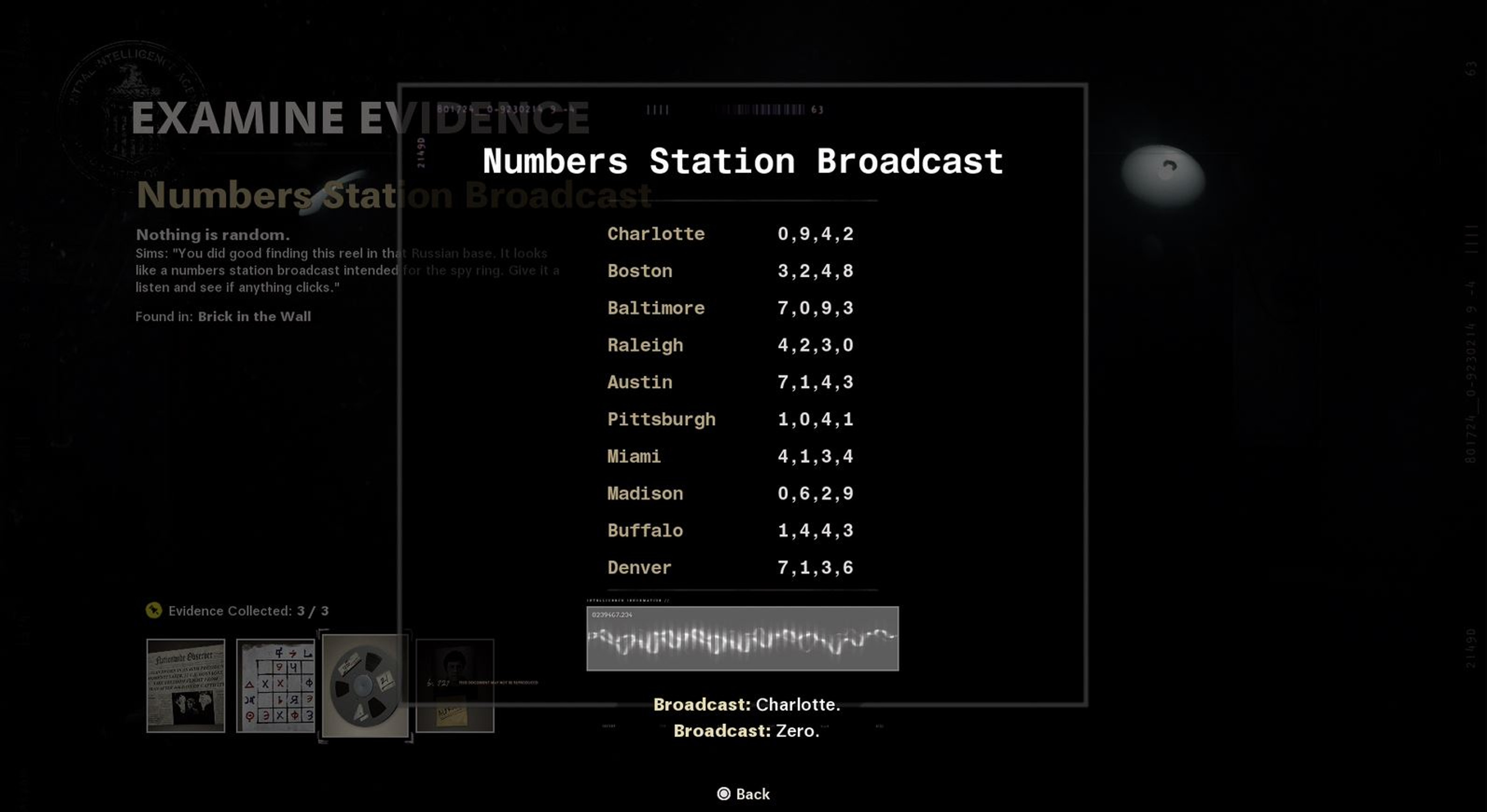 numeros-stations-radio-preuve-indice-cold-war