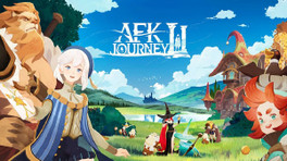 AFK Journey codes : Liste des codes disponibles et comment récupérer vos récompenses (Aout 2024) ?