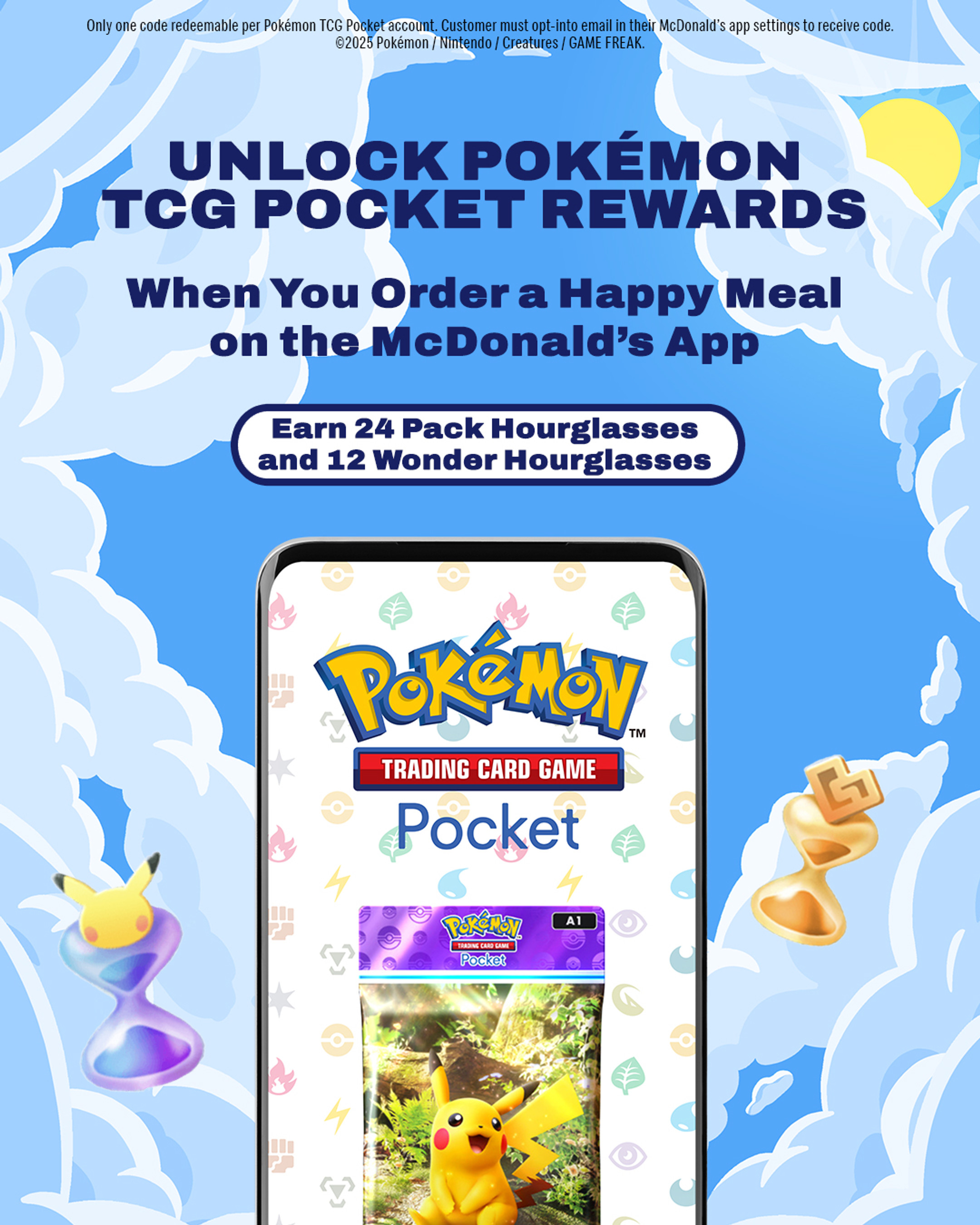 recompense-pokemon-jcc-pocket-happy-meal-mcdonalds