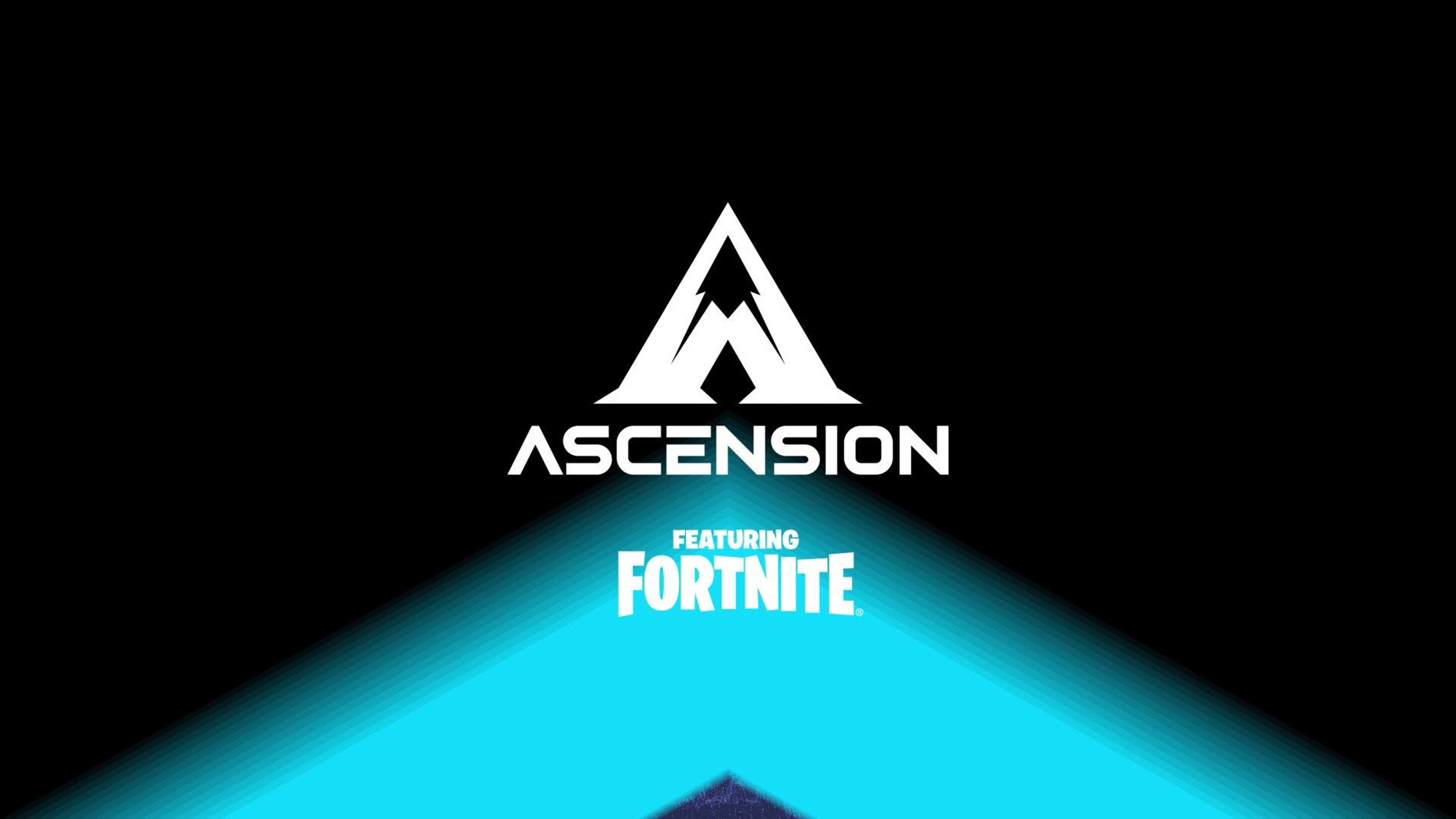 ascension-fortnite-2024