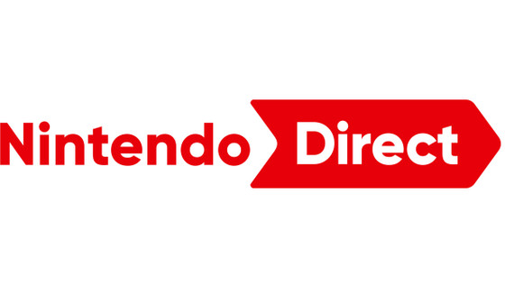 Nintendo Direct 2025 : quand a lieu le prochain live et à quoi s'attendre ?