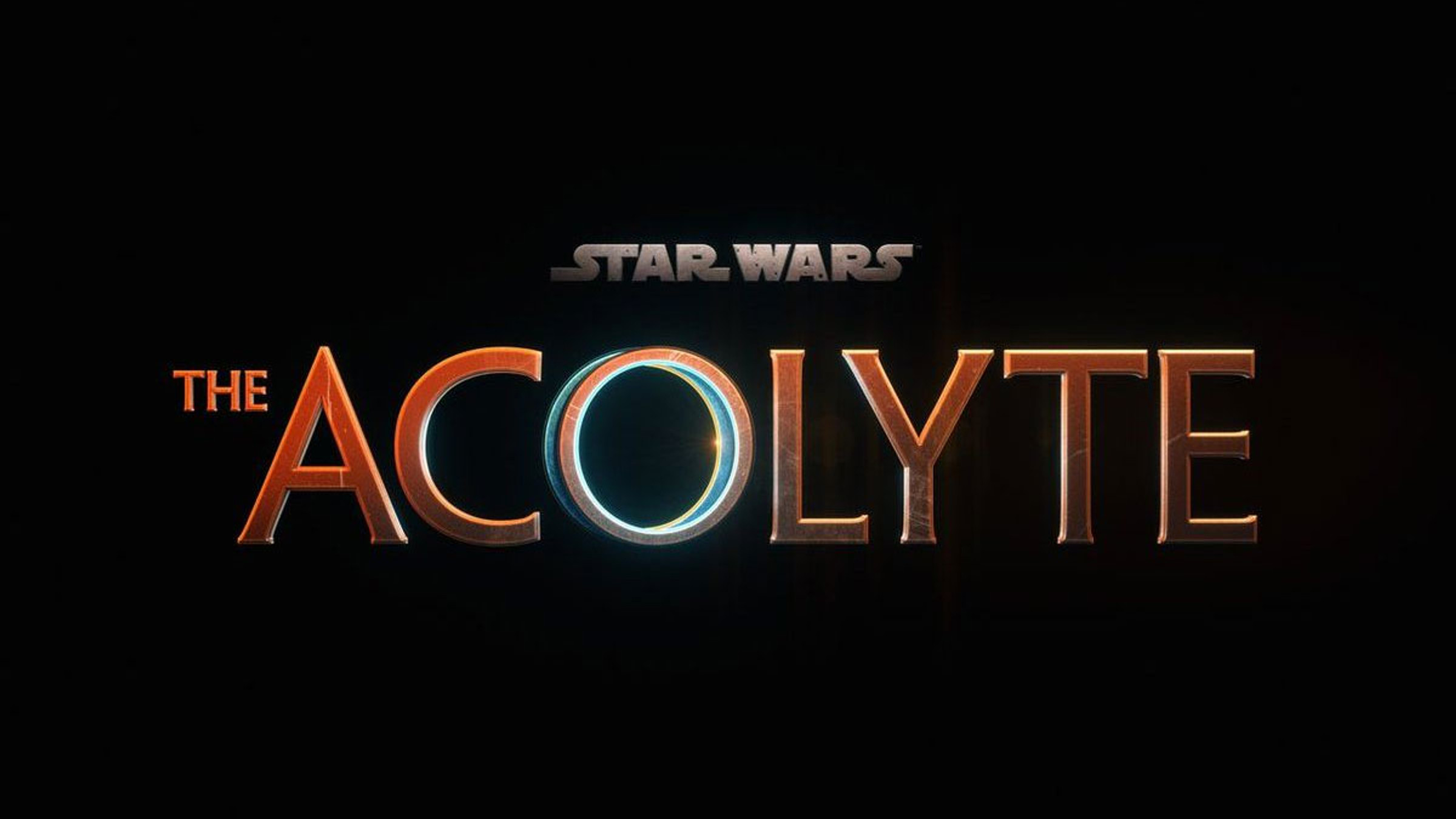 the-acolyte-star-wars-date-heure-streaming