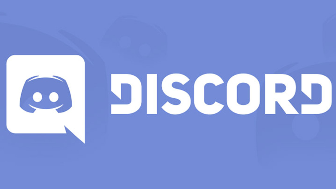 Discord lance son magasin de jeux en bêta