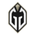 gladiators-logo